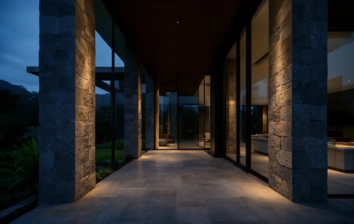 Protección patrimonial inmobiliaria en Medellín